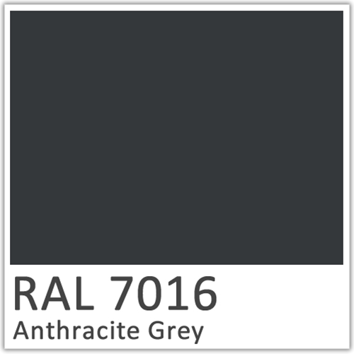 Elegance - ინტერიერის საღებავი 5ლ, RAL-7016