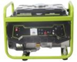 ბენზო გენერატორი 3000rpm/3600rpm  1000W