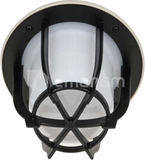 ფარანი სალაშქრო Panther LED-30 500Lm 1200mAh PT-800