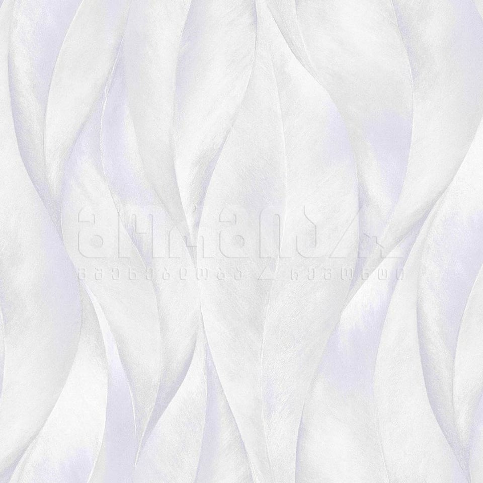 შპალერი ვინილ-ფლიზელინის 12092-31 1.06*10მ Erismann**