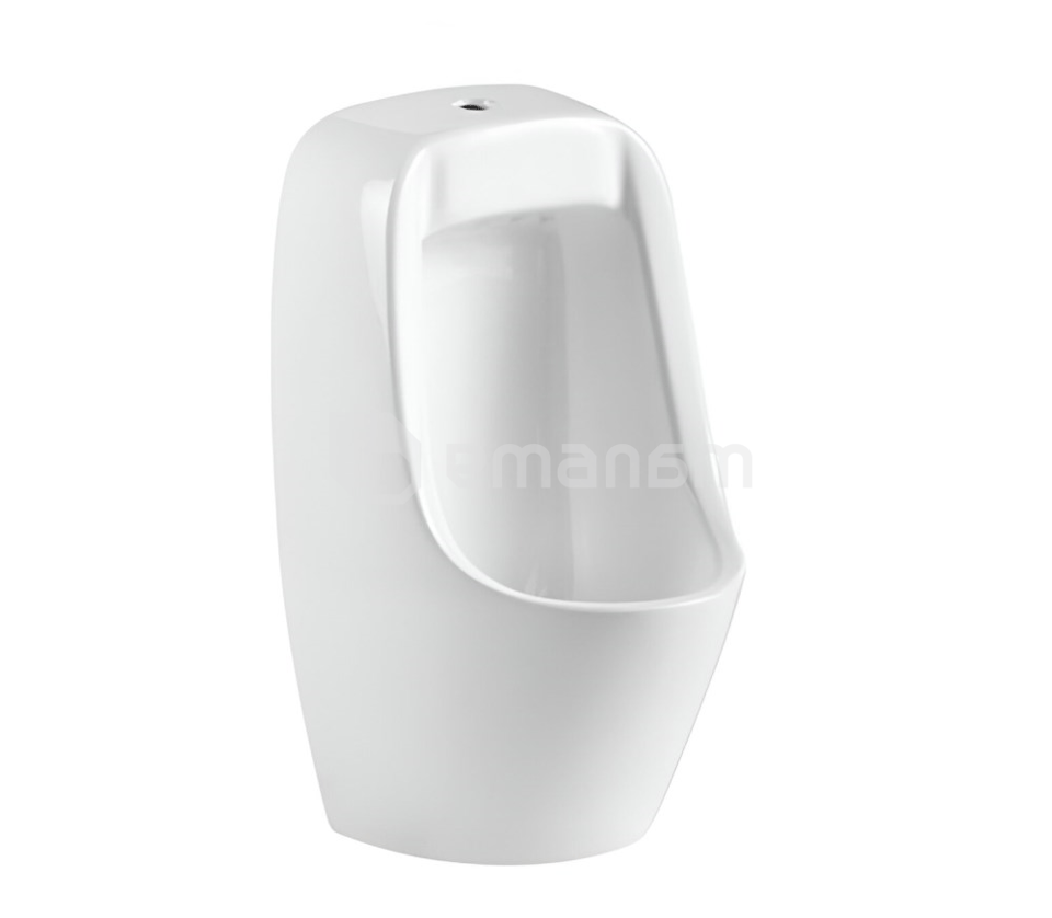 პისუარი Osis 372E white 28,5x24x49 სმ