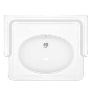 ნიჟარა სამაგრით