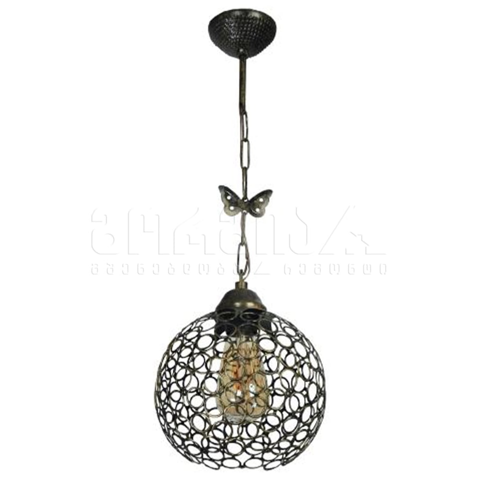 ჭაღი 46355/1 NAZAR  - Venon