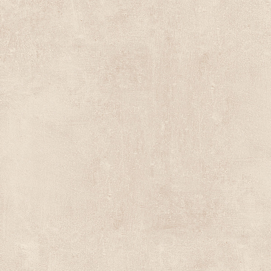 იატაკის ფილა Anka seramic 45x45 UMUT IVORY
