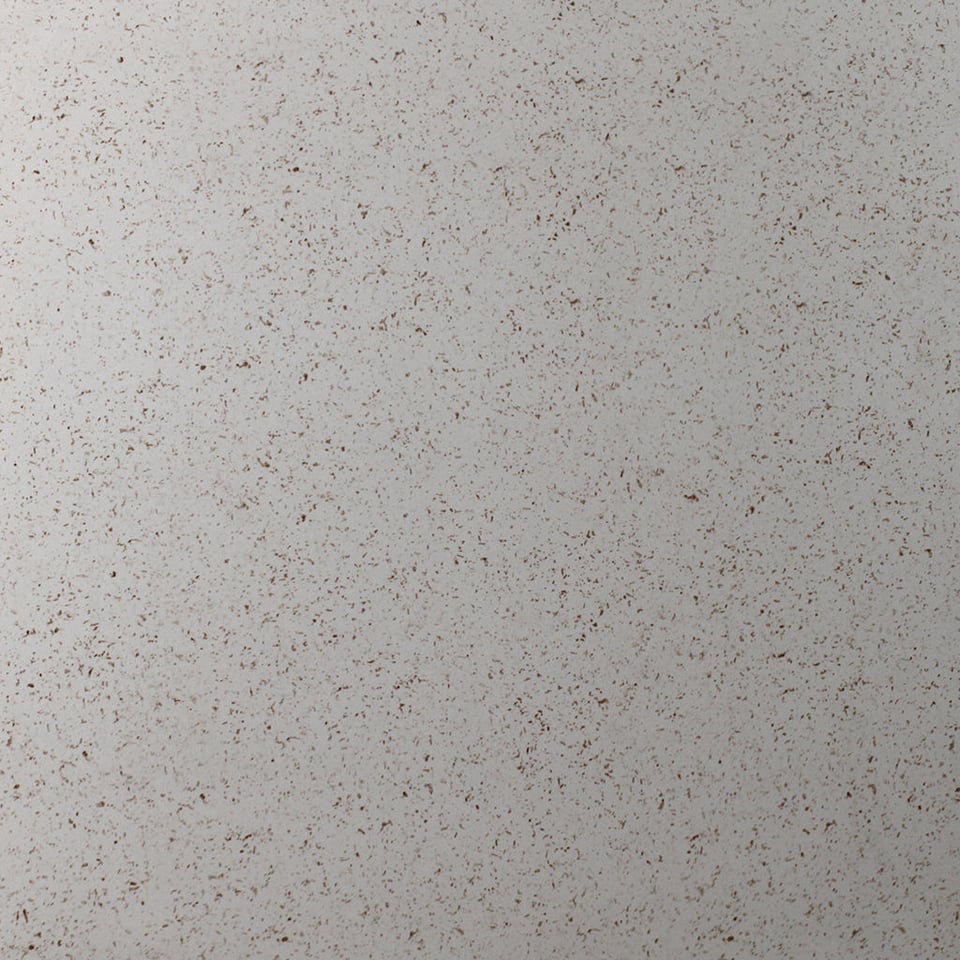 კერამოგრანიტი Salta Ostokhani (787) 60X60 სმ