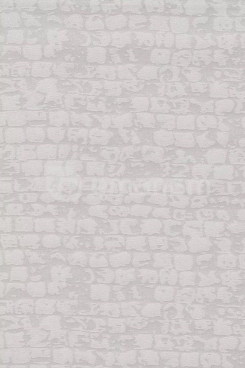 რულონის შტორი Delfa СРШ-01М-8282 119(115)x170 სმ