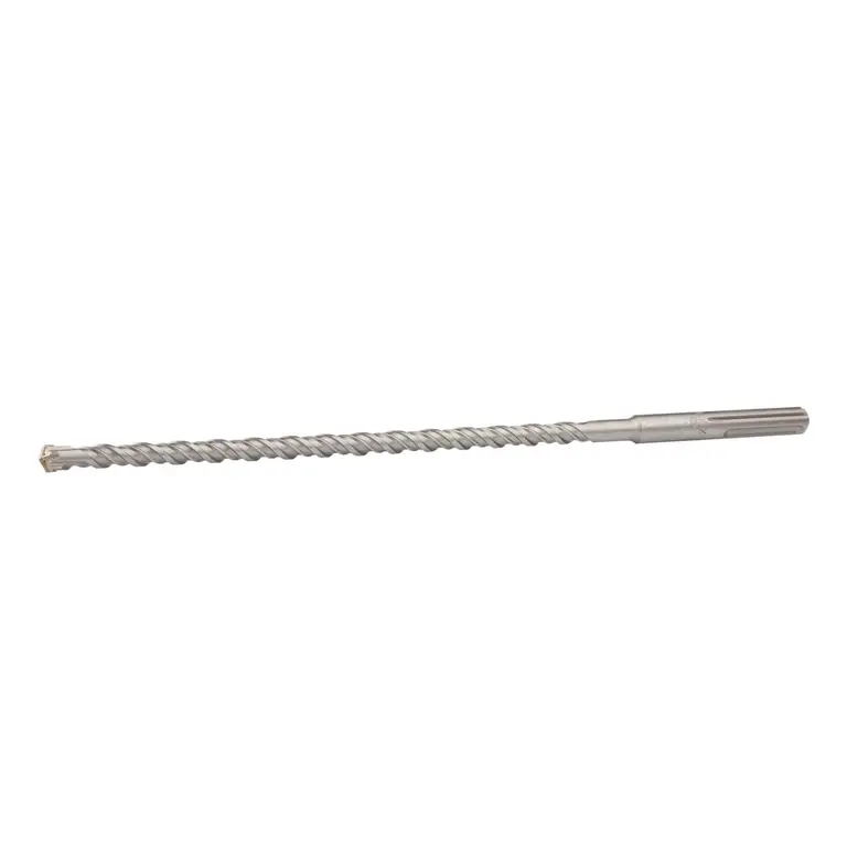 SDS-Max ბურღი Ronix Rh-5010, 16*500 მმ