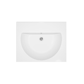 ნიჟარა სამაგრით