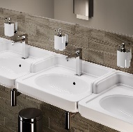 ნიჟარა სამაგრით