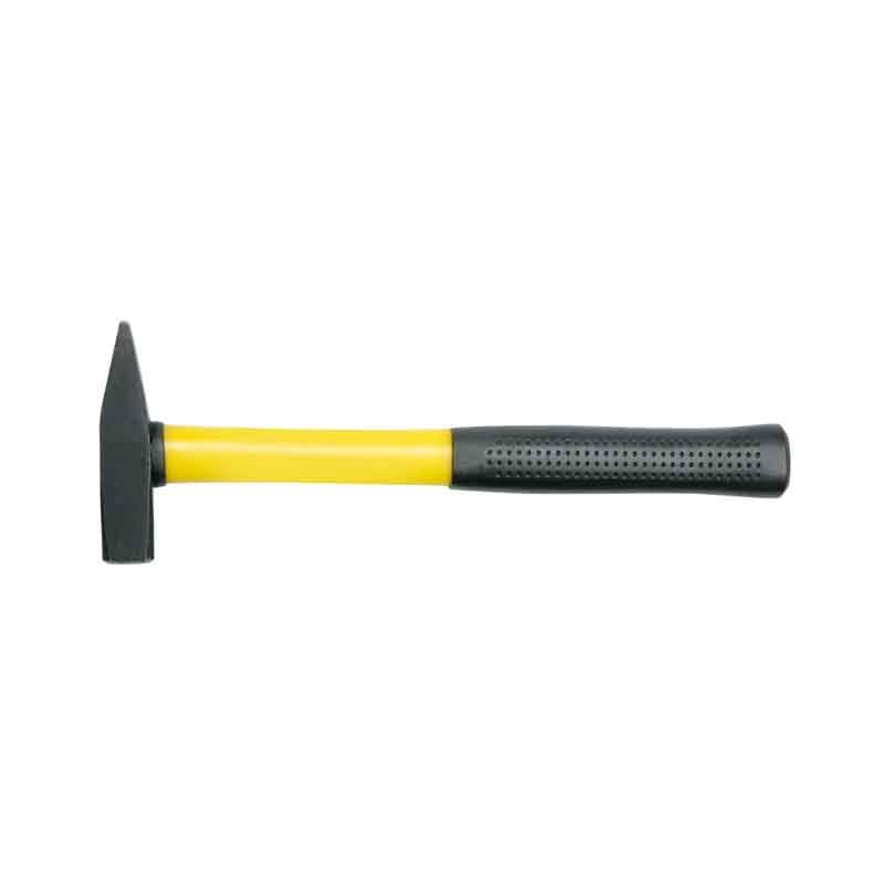 ჩაქუჩი TUV/GS 0.5კგ