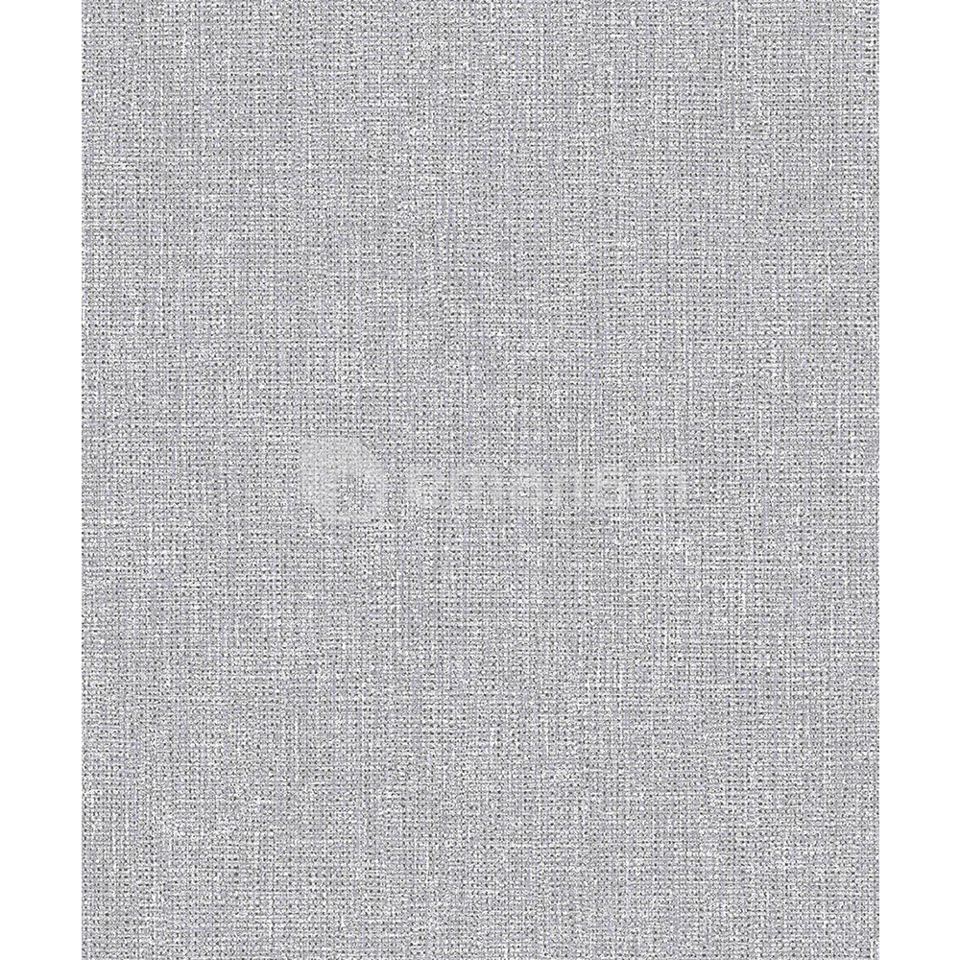 შპალერი YASHAM 24018-4 1.06X10 მ