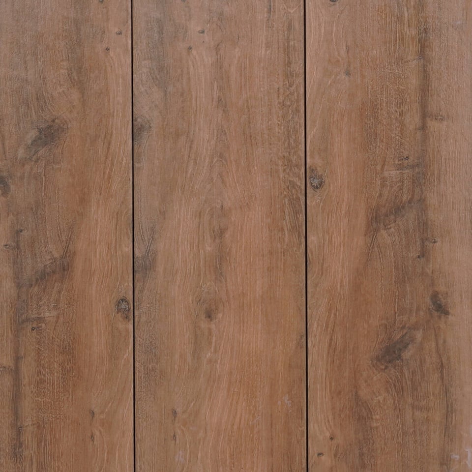 კერამიკული ფილა 15X60 სმ HARDY NATURAL