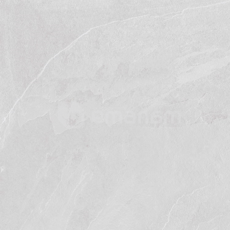 კერამოგრანიტი Emotion Ceramics Aura Canvas 600x600 მმ