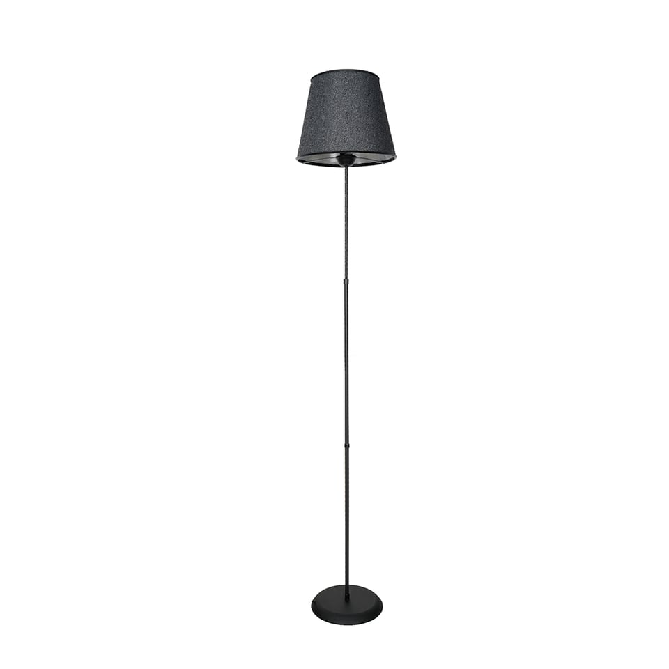 ტორშერი 50216/1 TIVOLI - VENON