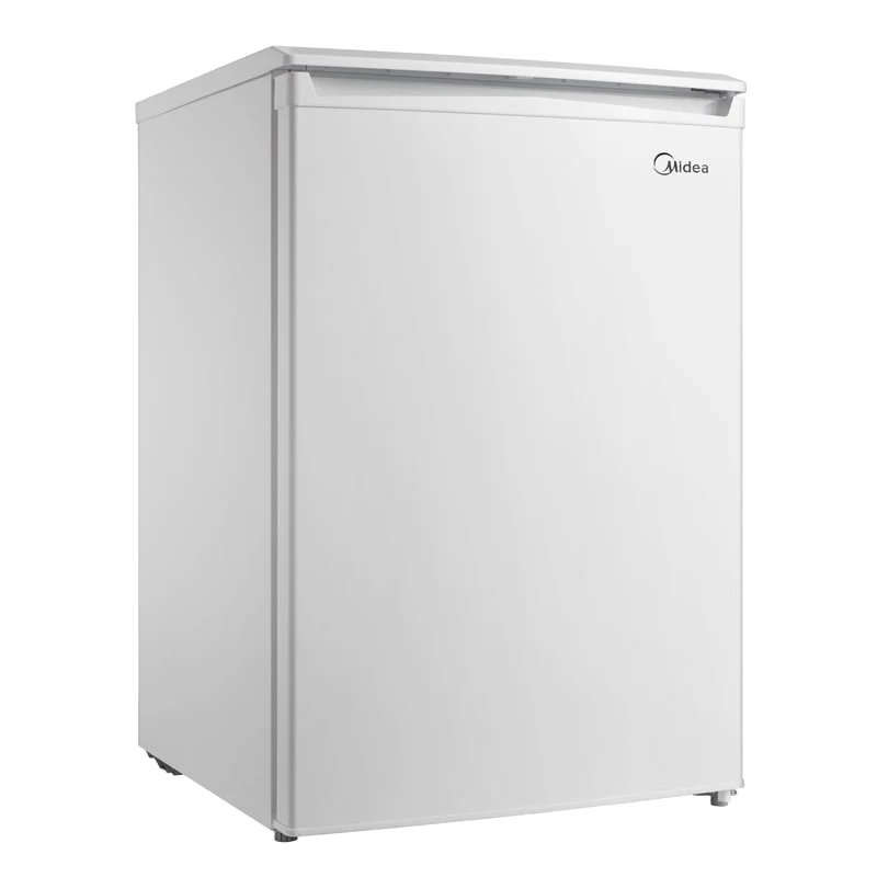 პატარა მაცივარი MDRD168FGF01 (113 L) - White