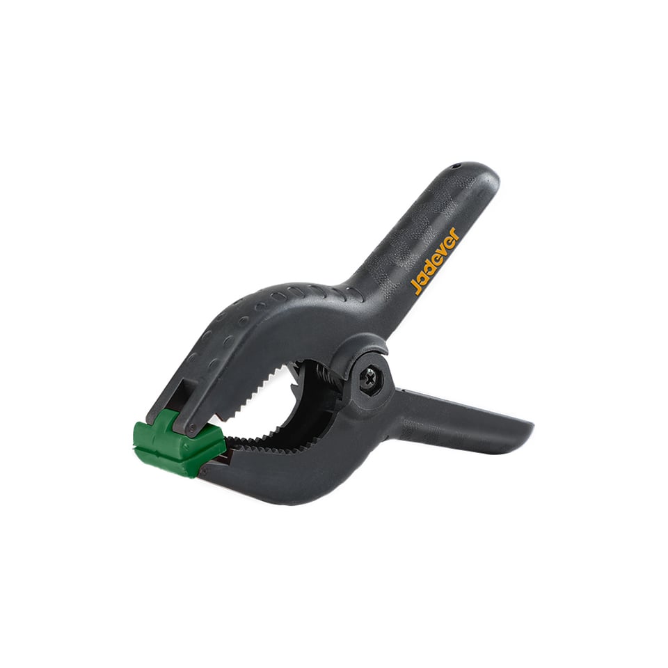 ფიქსატორი 6" JDCP5376 JADEVER