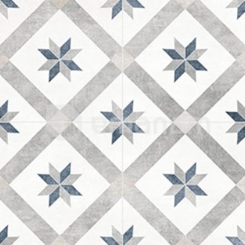 კერამოგრანიტი Ceramica Tauro S.L. Bejis Gris Theresa 450x450 მმ