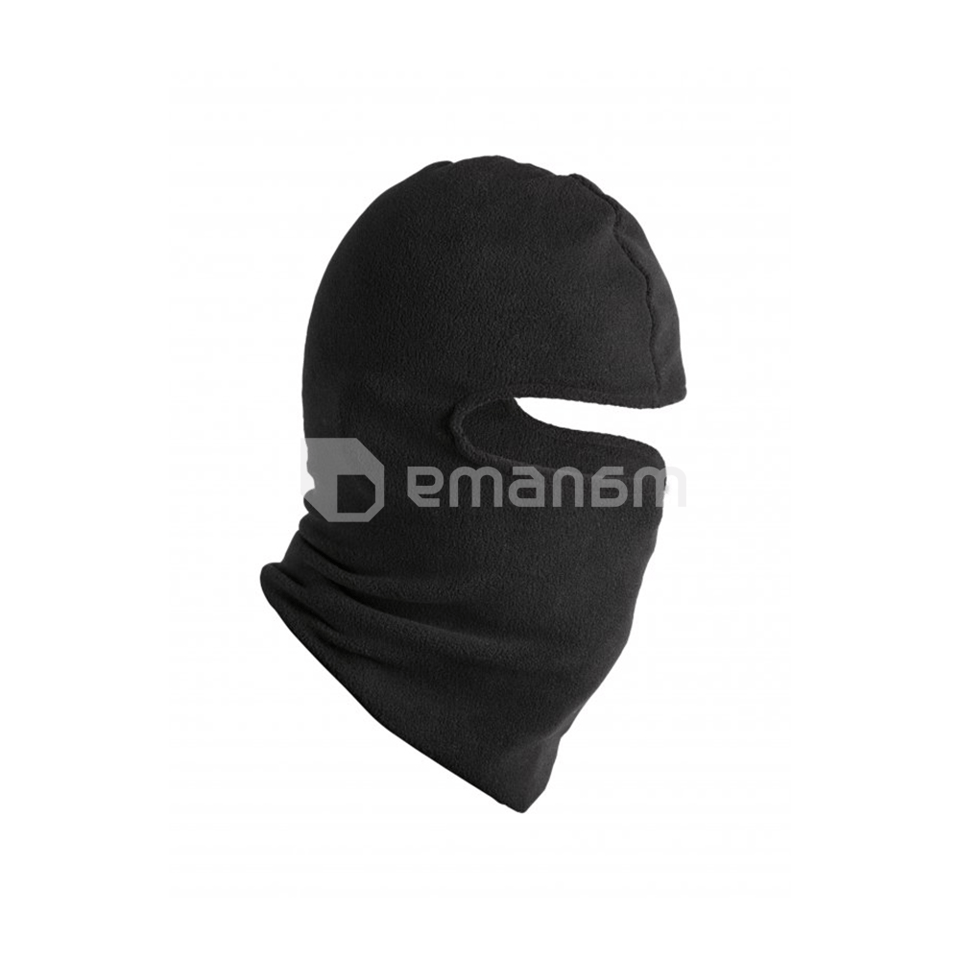 ბალაკლავა  Hoegert  HT5K481