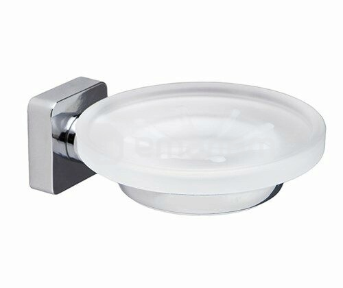 სასაპნე Wasserkraft Lippe 6529 12.2x10x4.2 სმ