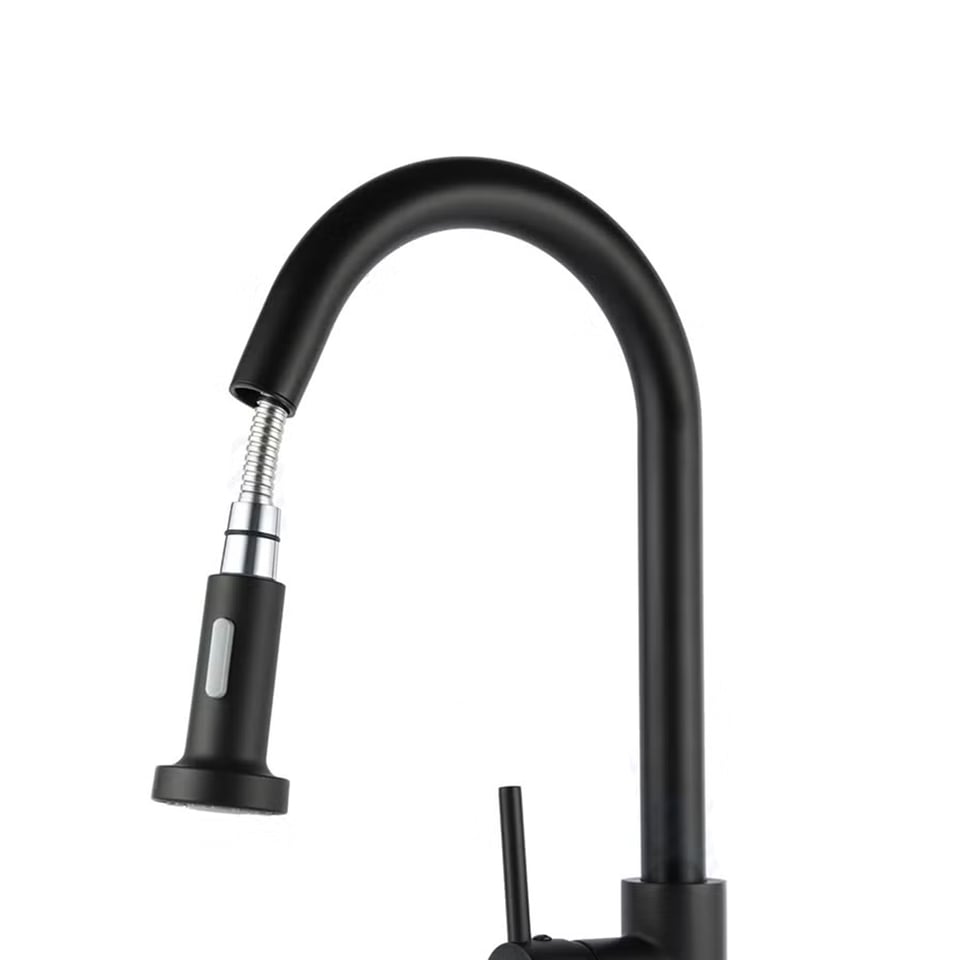 სამზარეულოს შემრევი Golden Rose GR3302B