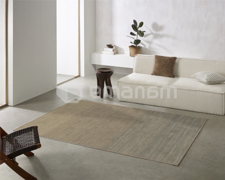 ხალიჩა Verbatex Newvenus 9829c260220 160x230 სმ