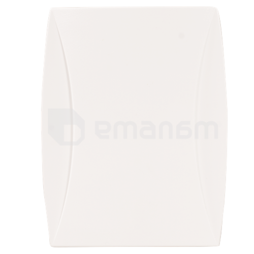 ზარი Zamel 230V BIM BAM