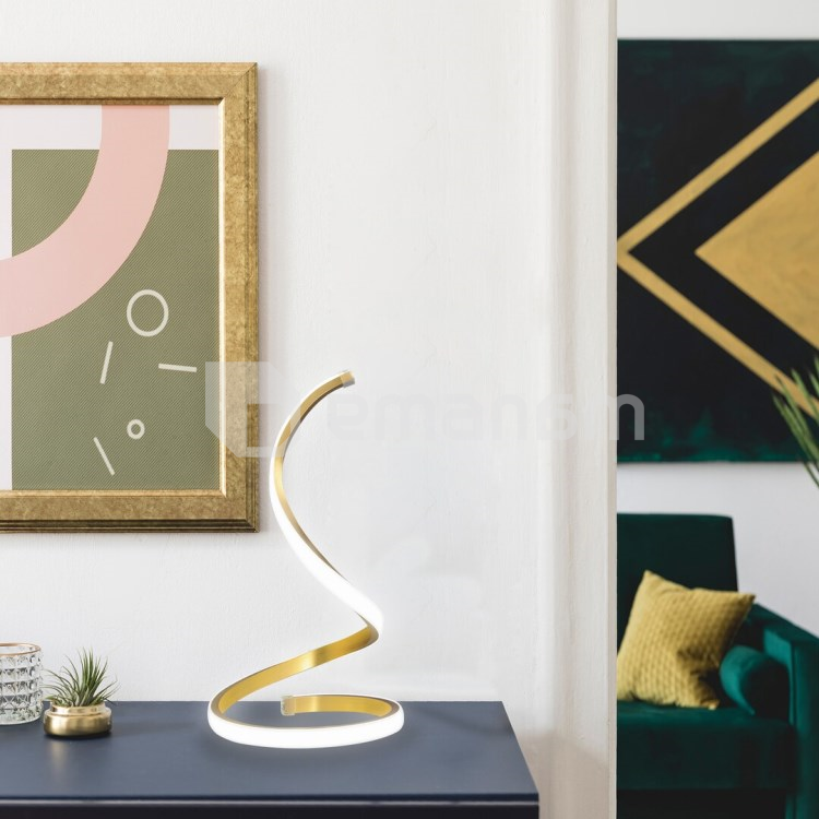 სანათი მაგიდის Rabalux Anais 5470 LED 4.8W