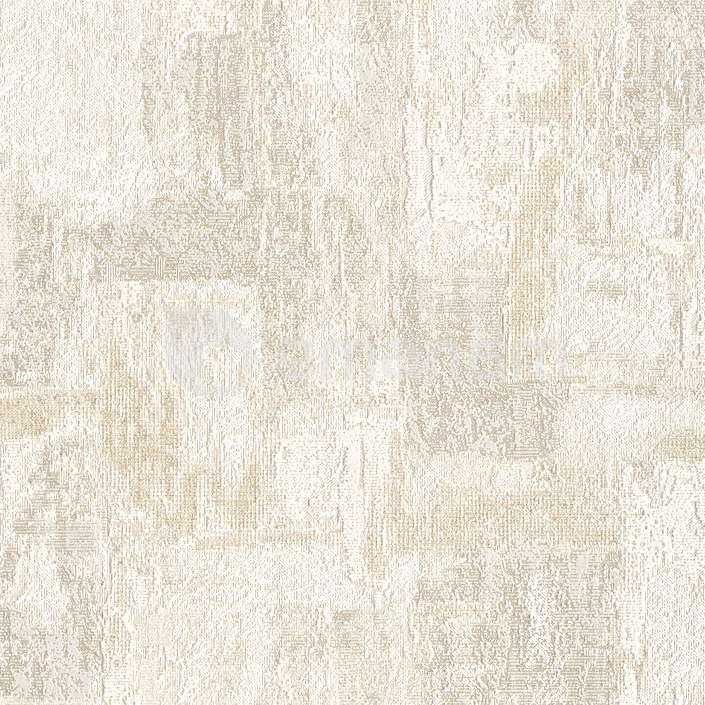 ვინილის შპალერი Comfort 346-01 0.53x10 მ