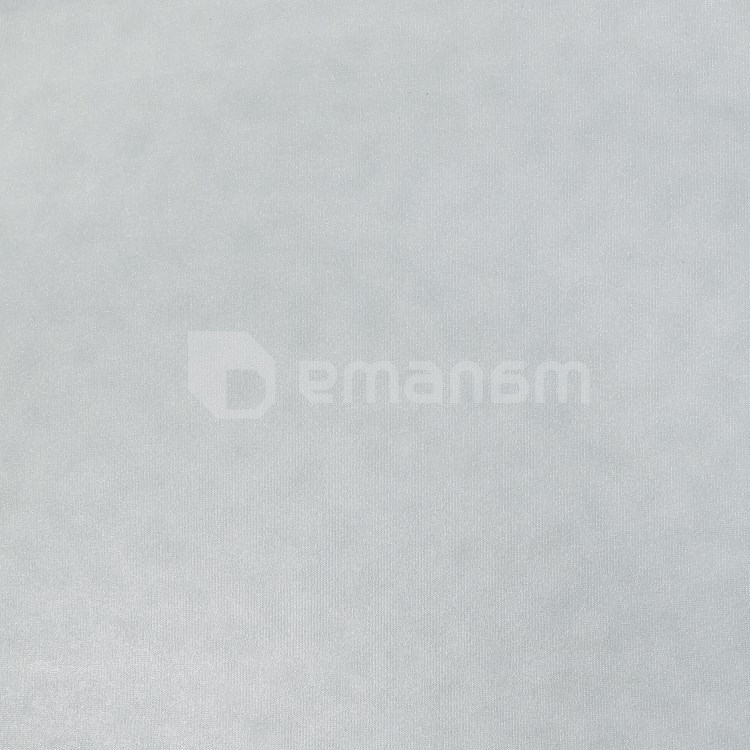 ვინილის შპალერი Elizium E300500 1.06x10.5 მ