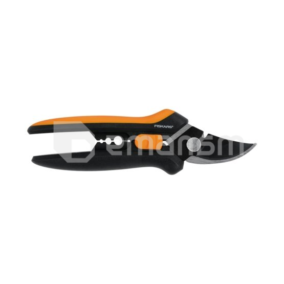 სეკატორი Fiskars SP14 1051601
