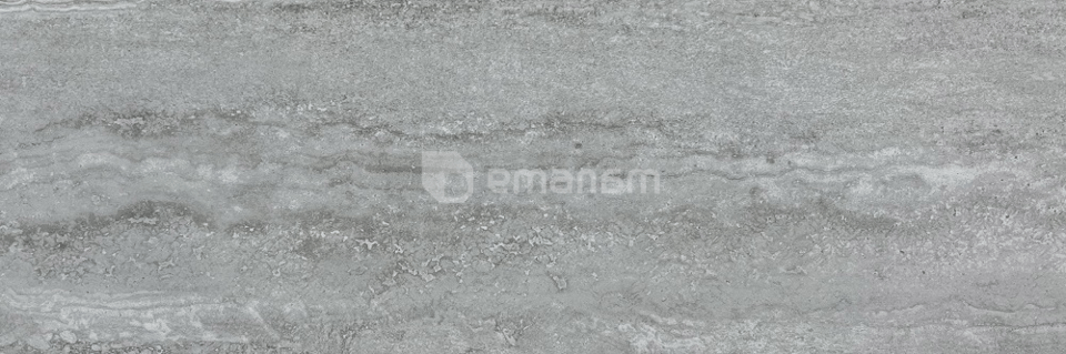 კაფელი Halcon Ceramicas PR PANTHEON GRISEO VEIN 30X90სმ