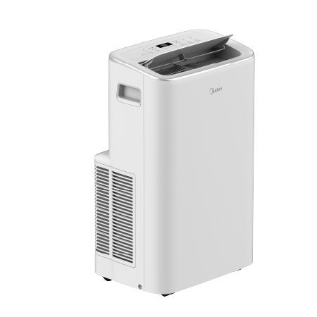 პორტატული კონდიციონერი MPPX-12CRN7 (Cooling)