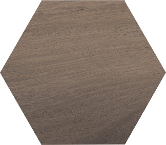 კერამიკული გრანიტი - მონრუჟი 12x10,4