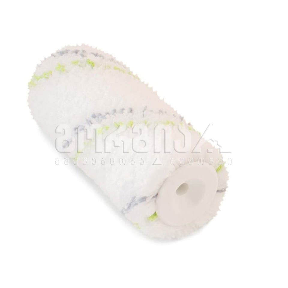 ლილვაკის თავი ხის დამცავი პროდუქტებისთვის 86523002 10სმ*9მმ