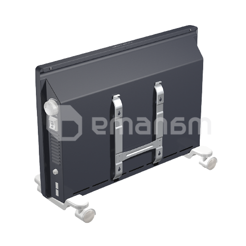 ელქტრო კონვექტორი Thermex COZY 1500w