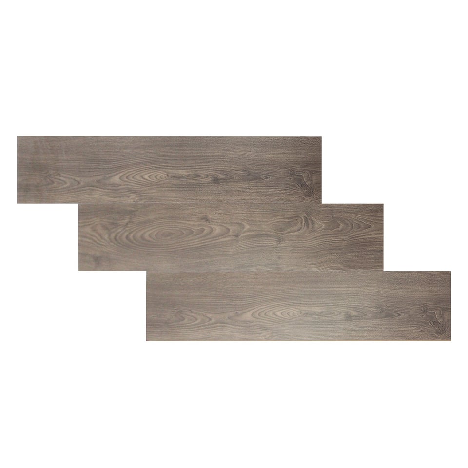 ლამინირებული იატაკი  City 190*1290*8მმ CT1007 Novara