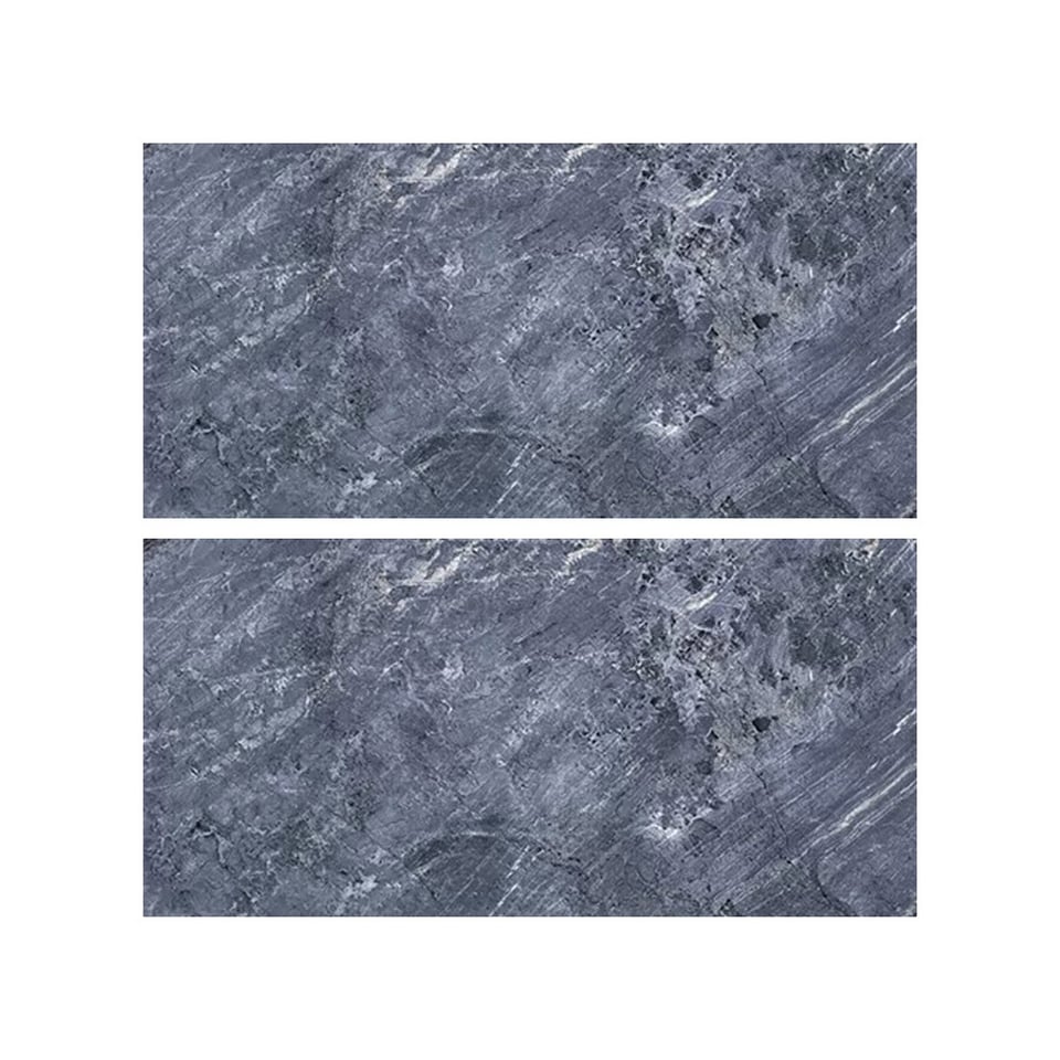კაფელი Faralya Dark Blue 30*60