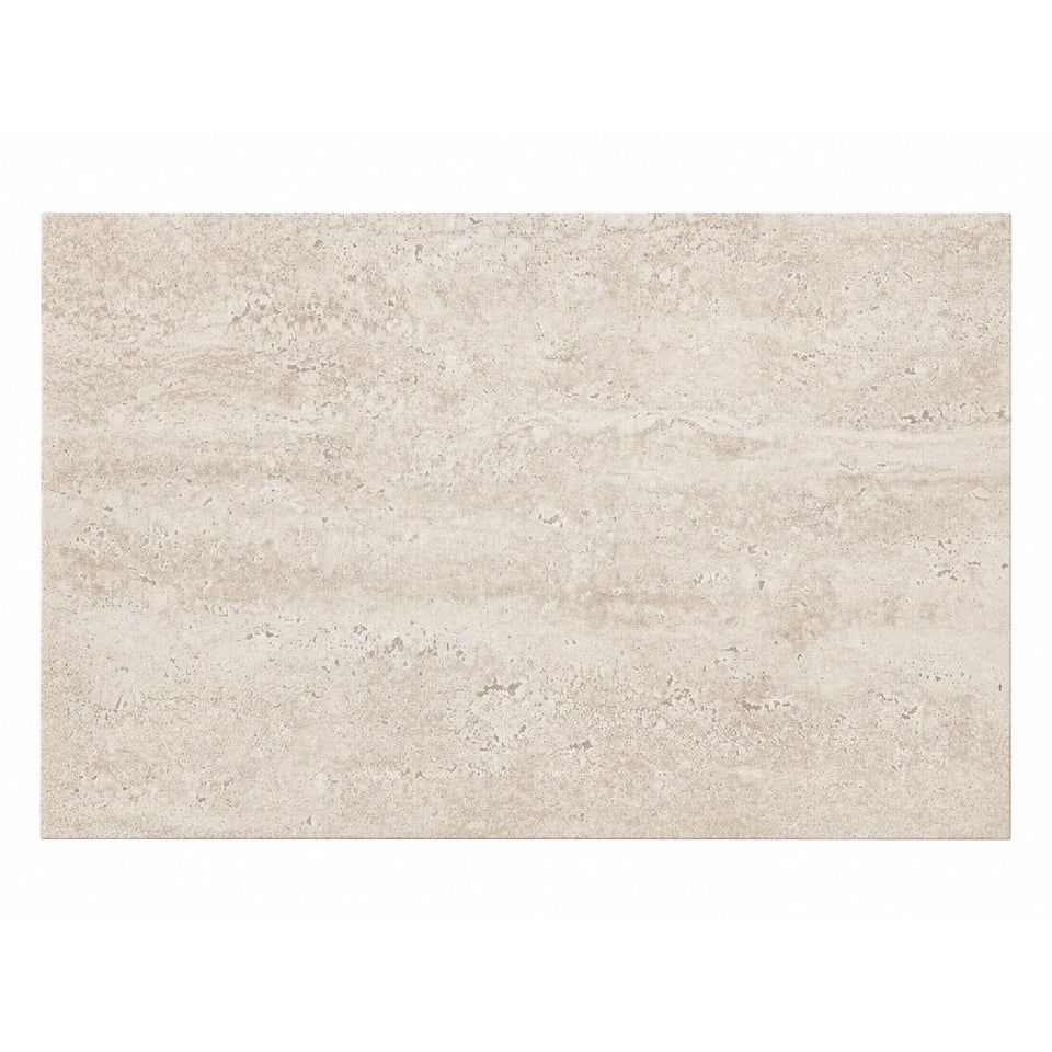 კერამოგრანიტი Anka Seramik CANYON CREAM 30x60 სმ კრემისფერი