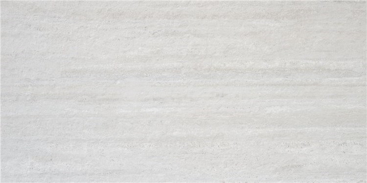 კერამოგრანიტი Vitacer Vecchio Pearl 600x1200 მმ