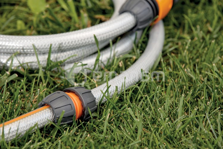 ქურო შემაერთებელი შლანგის GF GF80043439 1/2"x5/8"