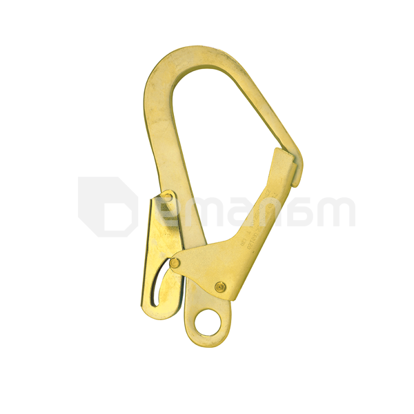 კაუჭი Top Lock 71160