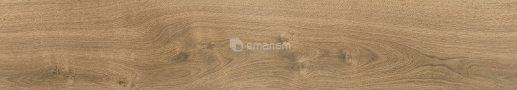 კერამოგრანიტი Emotion Ceramics Illinois Roble 233x1200 მმ