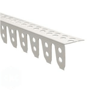 სამალიარო კუთხე  თაღის 3 მ