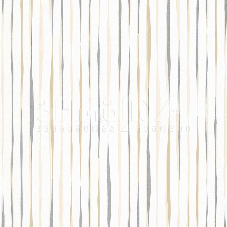 შპალერი ვინილ-ფლიზელინის 10186-02 0.53*10მ Erismann**