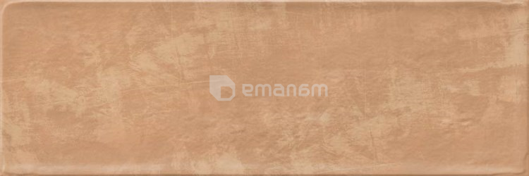 კაფელი Super Ceramica Nube Naranja 200x600 მმ
