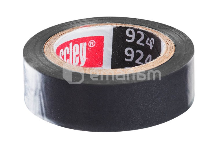 საიზოლაციო ლენტი Scley 10მ