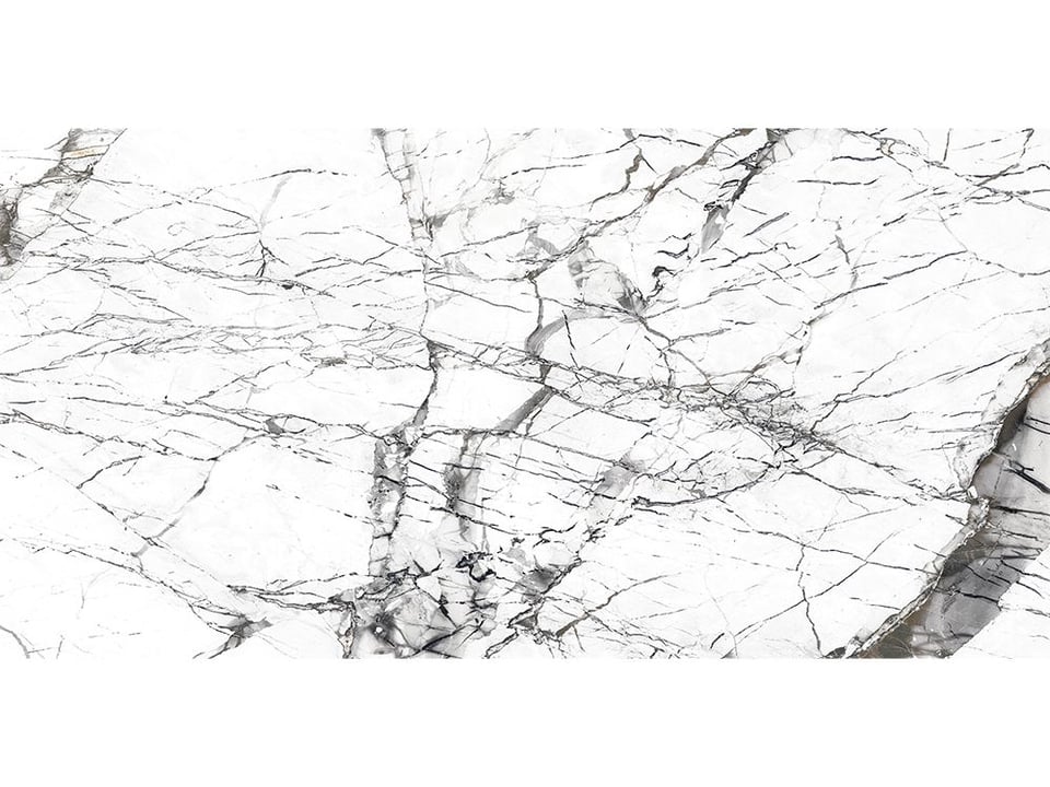 კერამოგრანიტი Qua seramik POLE 60x120