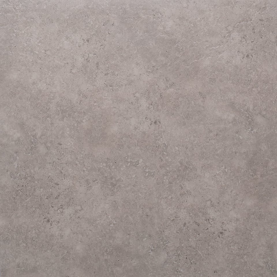 კერამოგრანიტი YF604374 60X60 სმ FOSHAN SHINING CERAMICS