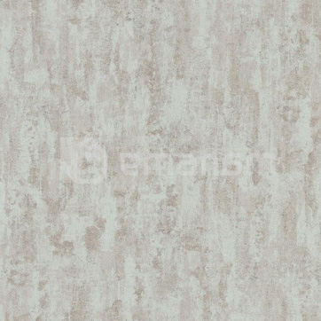 ვინილის შპალერი Dinastia 891DN37 1.06x10.5 მ