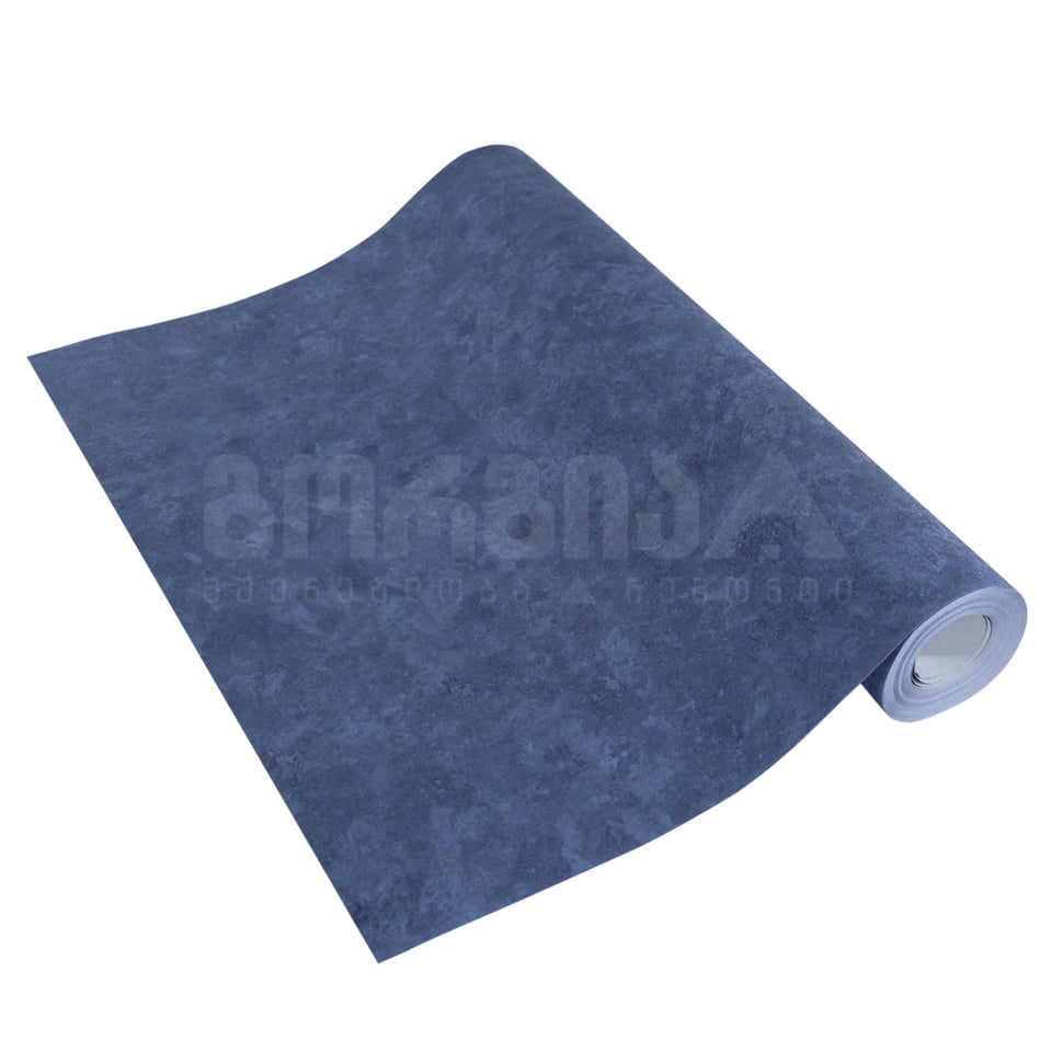 შპალერი ვინილ-ფლიზელინის 6338-08 0,53x10,05 Erismann